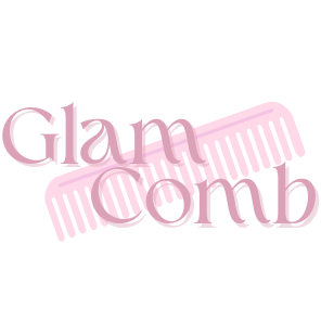 Glam Comb